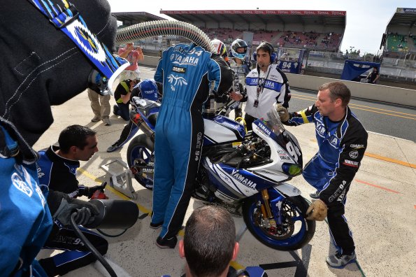 2013 04 24h Le Mans 11521